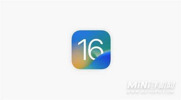 iOS16新增iPhone之间蓝牙传输eSIM-怎么设置